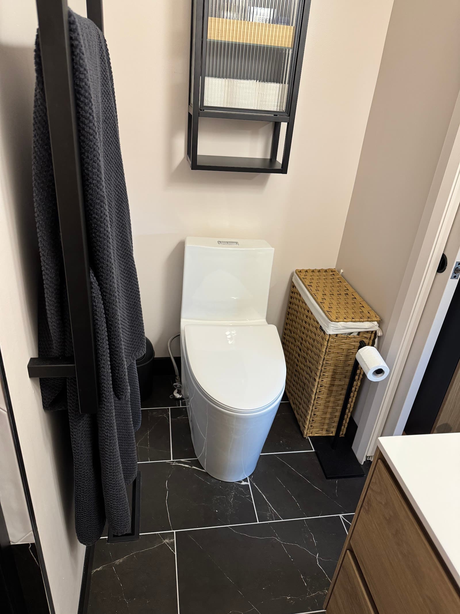 R4Renovations