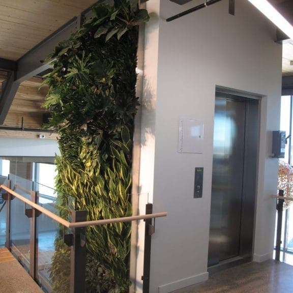 RAM Elevators + Lifts photo 3