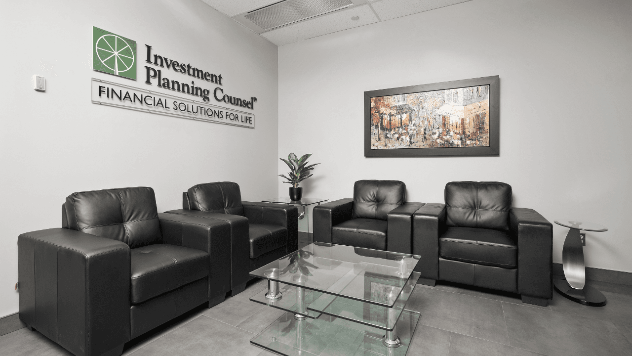 Rankin Rice Wealth Management photo 2