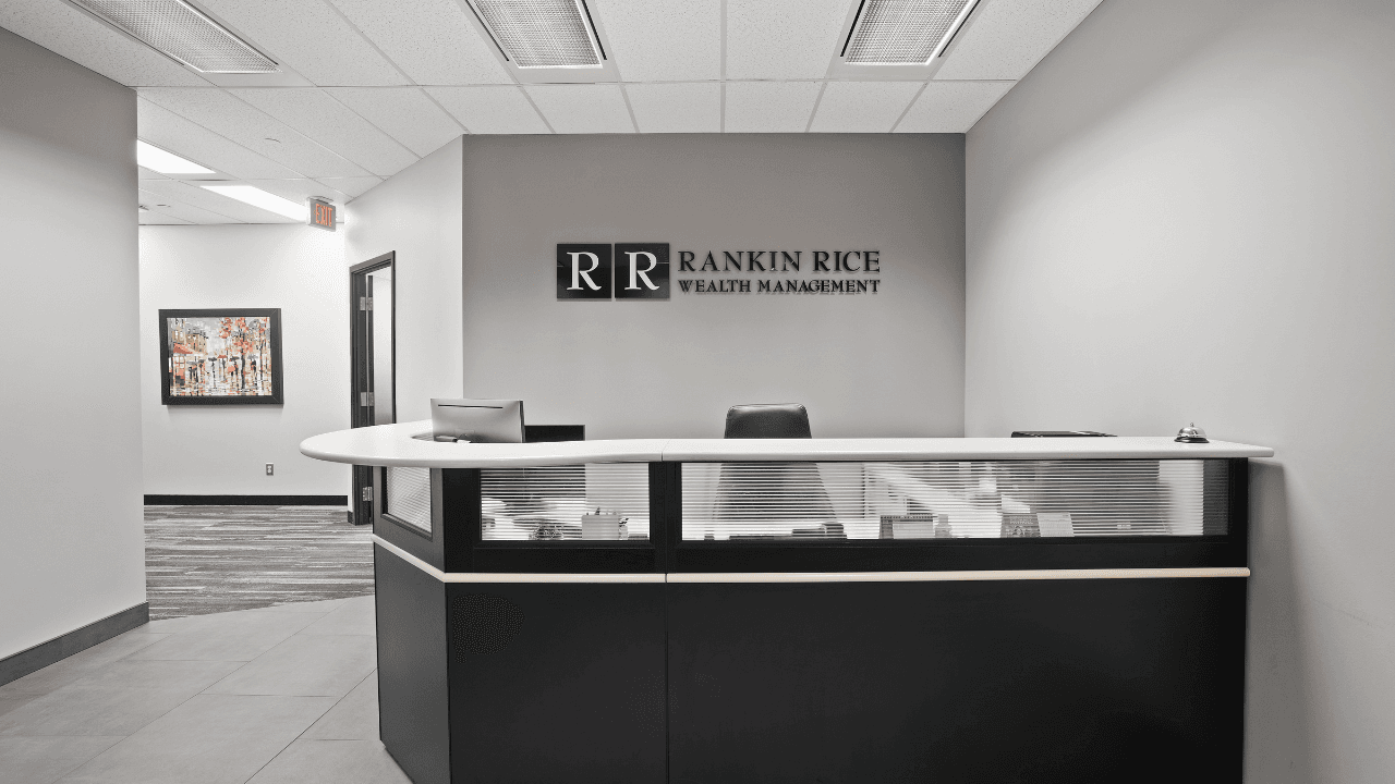 Rankin Rice Wealth Management photo 3