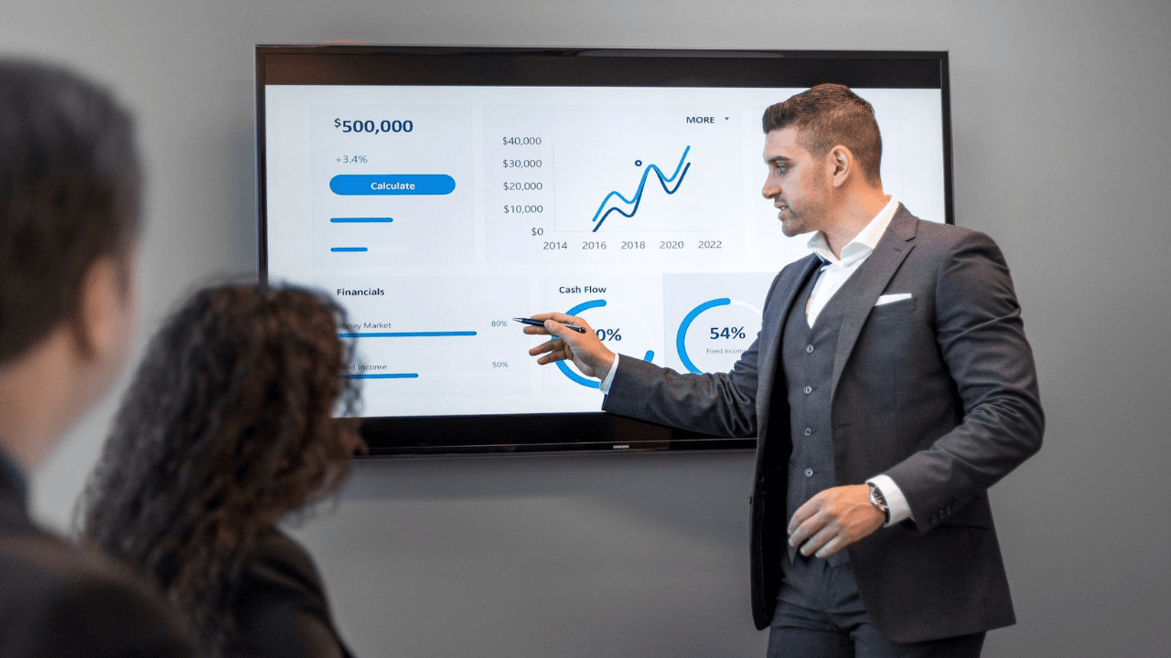 Rankin Rice Wealth Management photo 4
