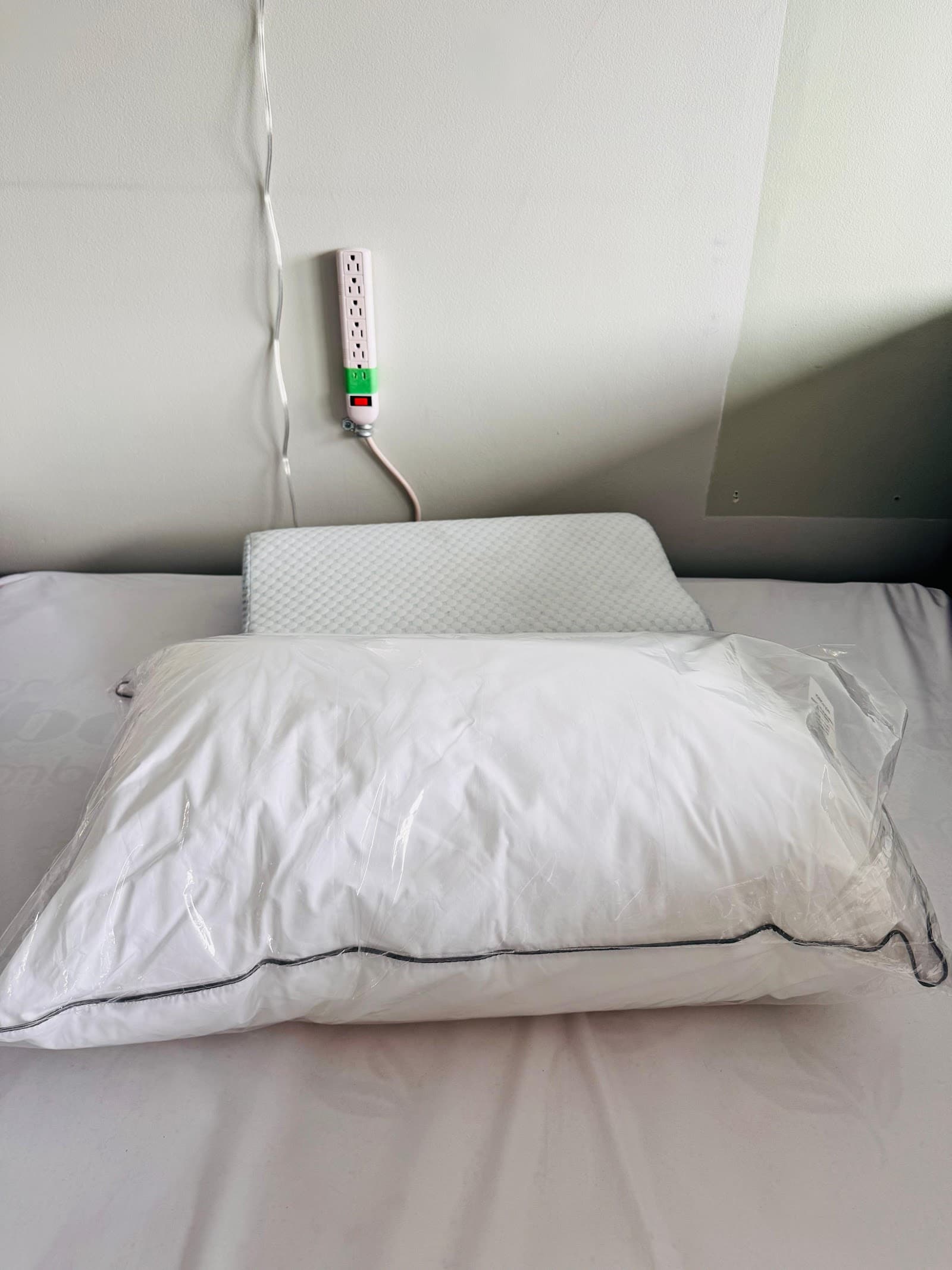 RayZzz Custom Mattresses photo 6
