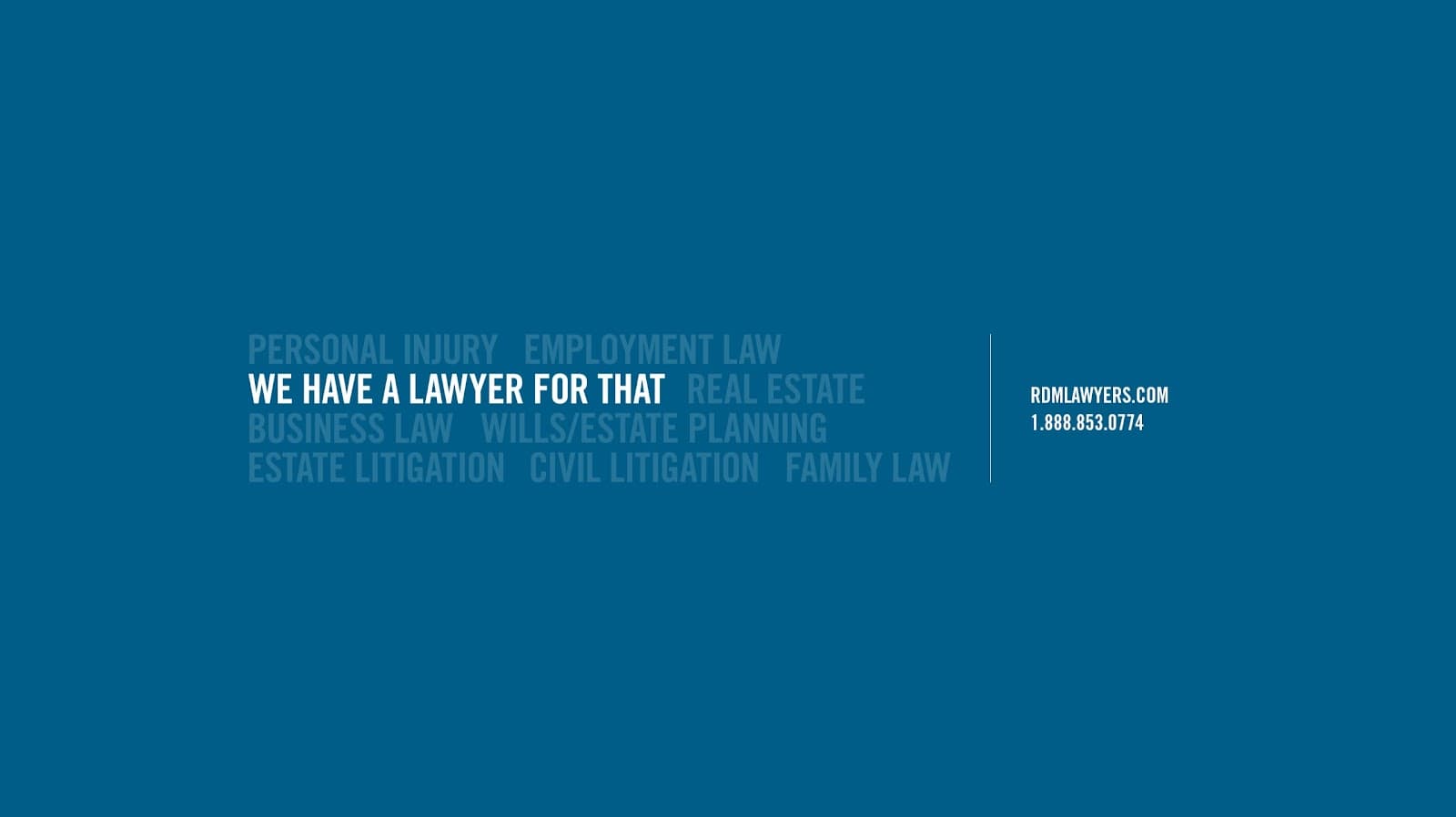 RDM Lawyers LLP photo 1 of 4