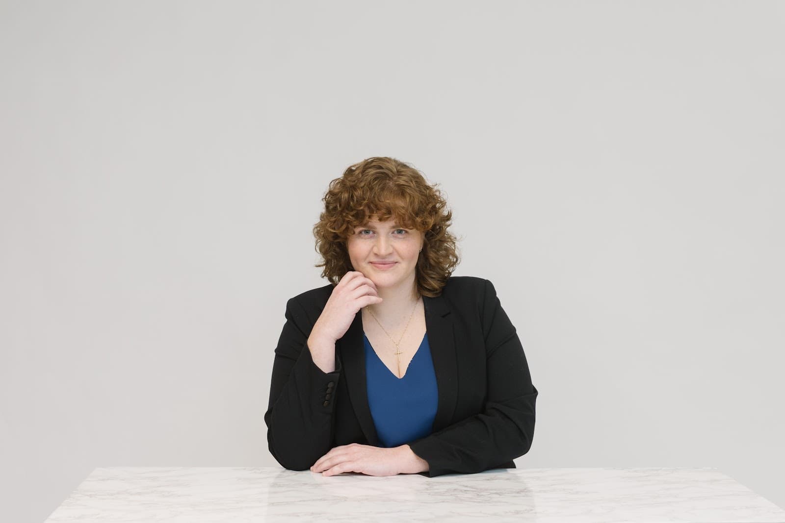 RDM Lawyers LLP photo 3