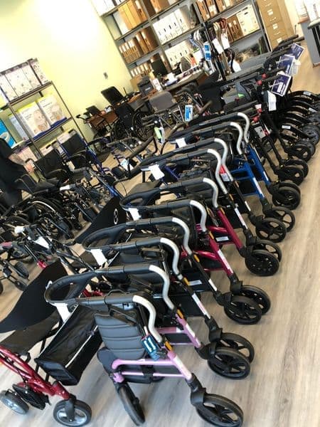 Re-New Mobility photo 5