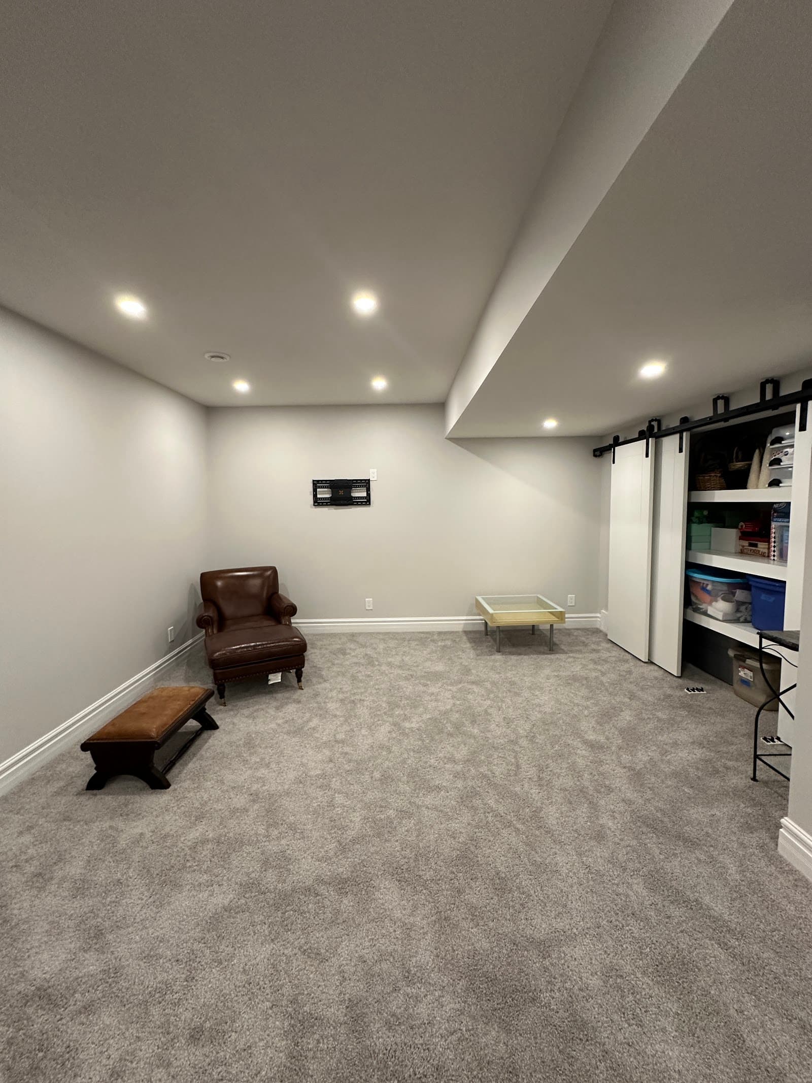 Ready To Go Construction LTD photo 1