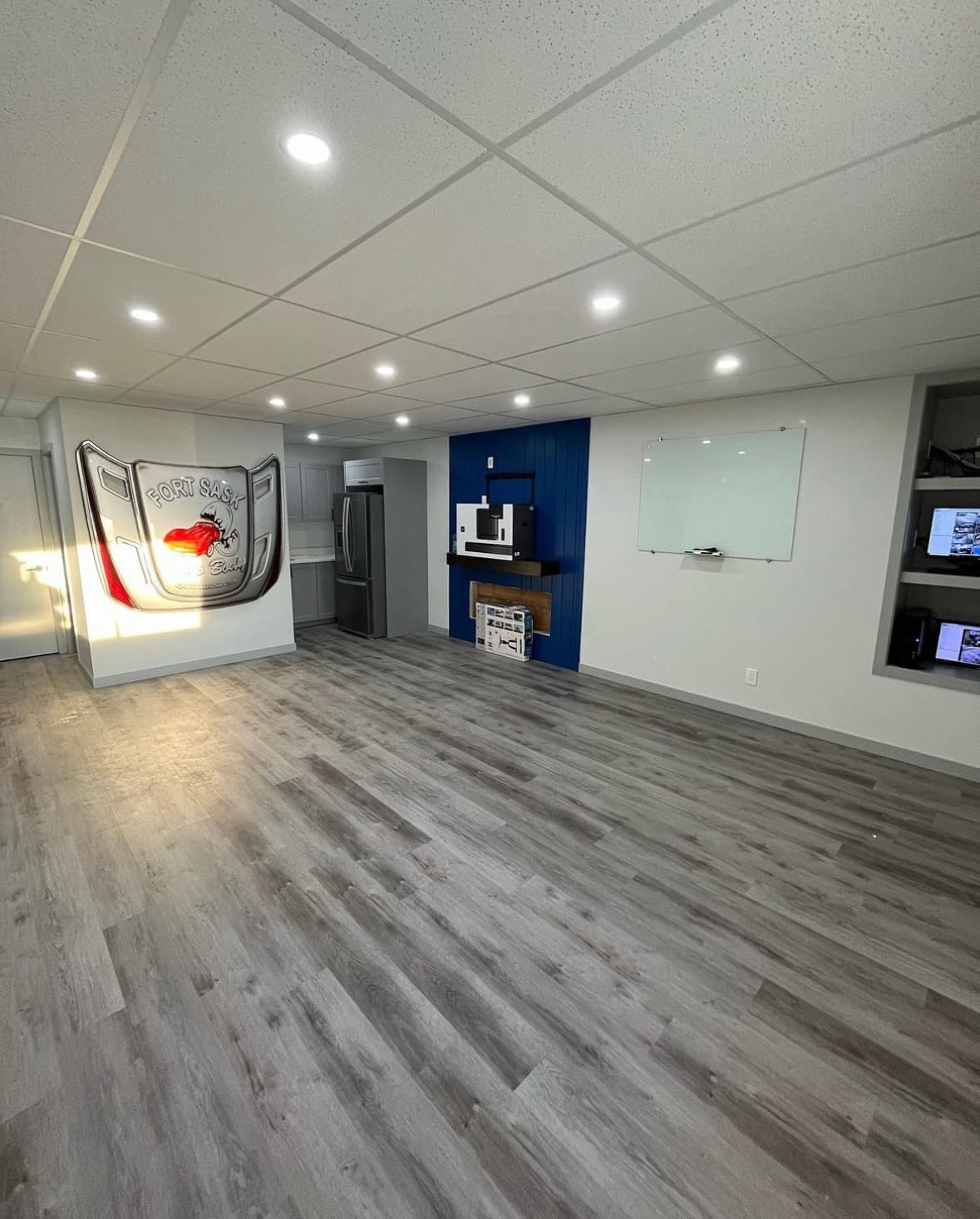 Ready To Go Construction LTD photo 3
