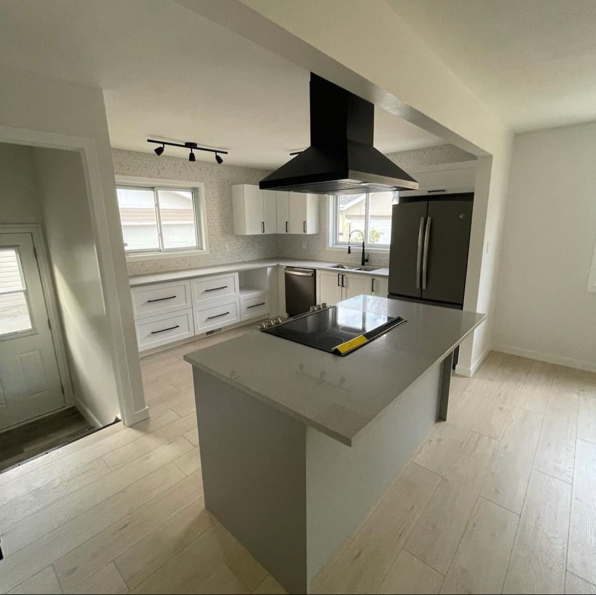 Ready To Go Construction LTD photo 5
