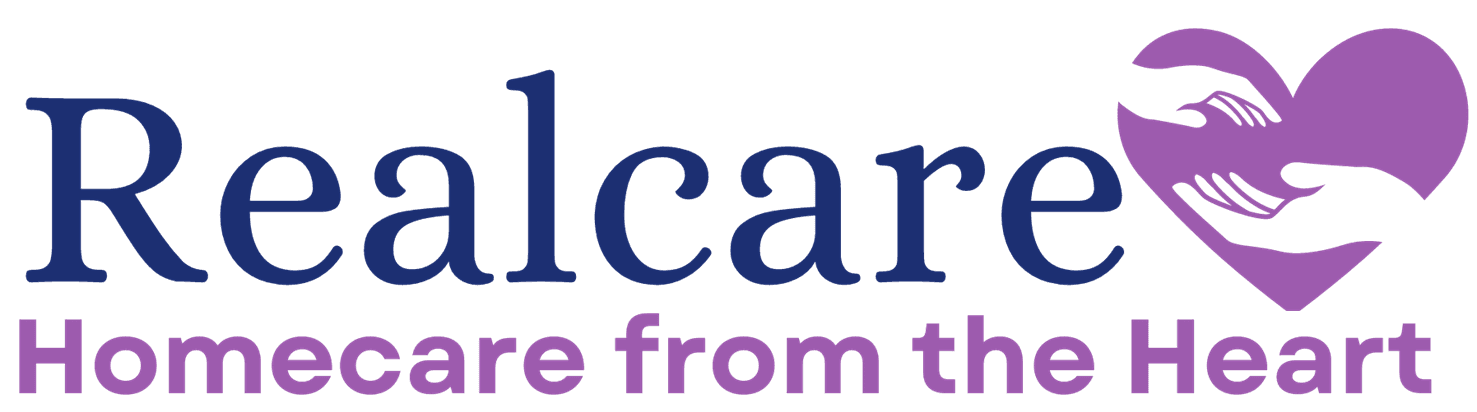 Realcare Inc. photo 4