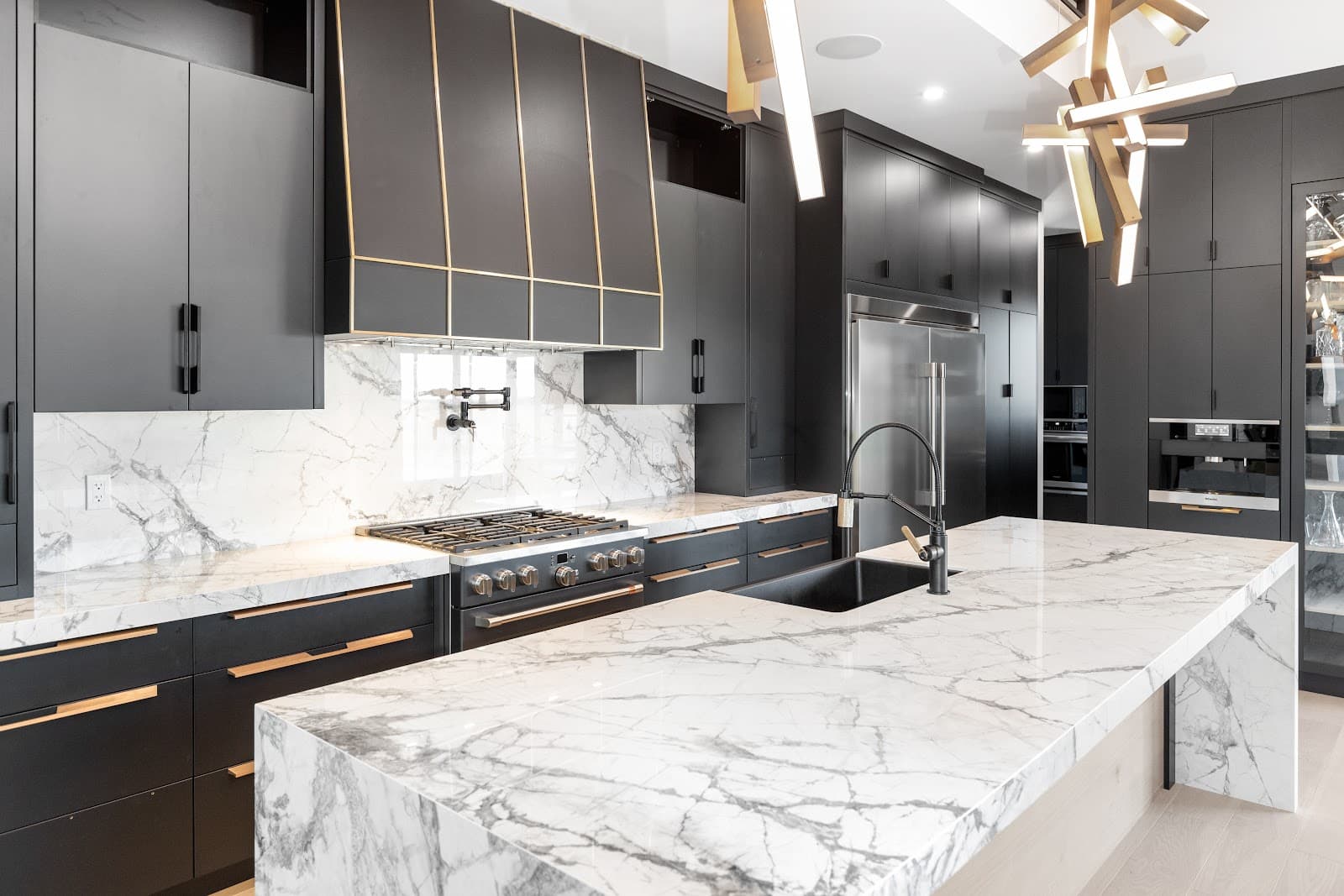 Reborn Renovations — Calgary Home Renovations