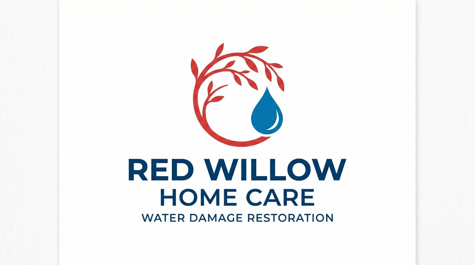 Red Willow Home Care