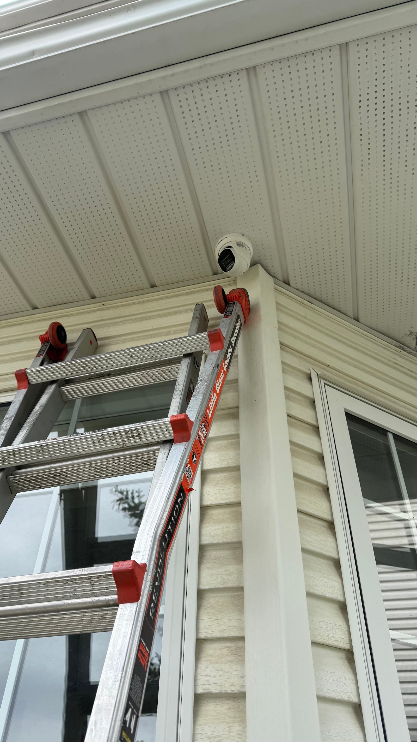 Reddi Security photo 4