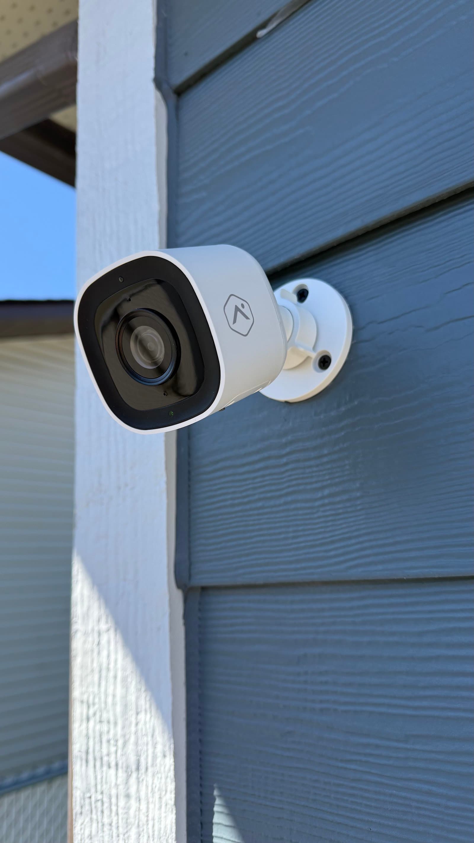 Reddi Security photo 6