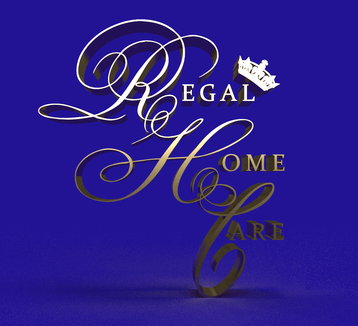 Regal Home Care LLC