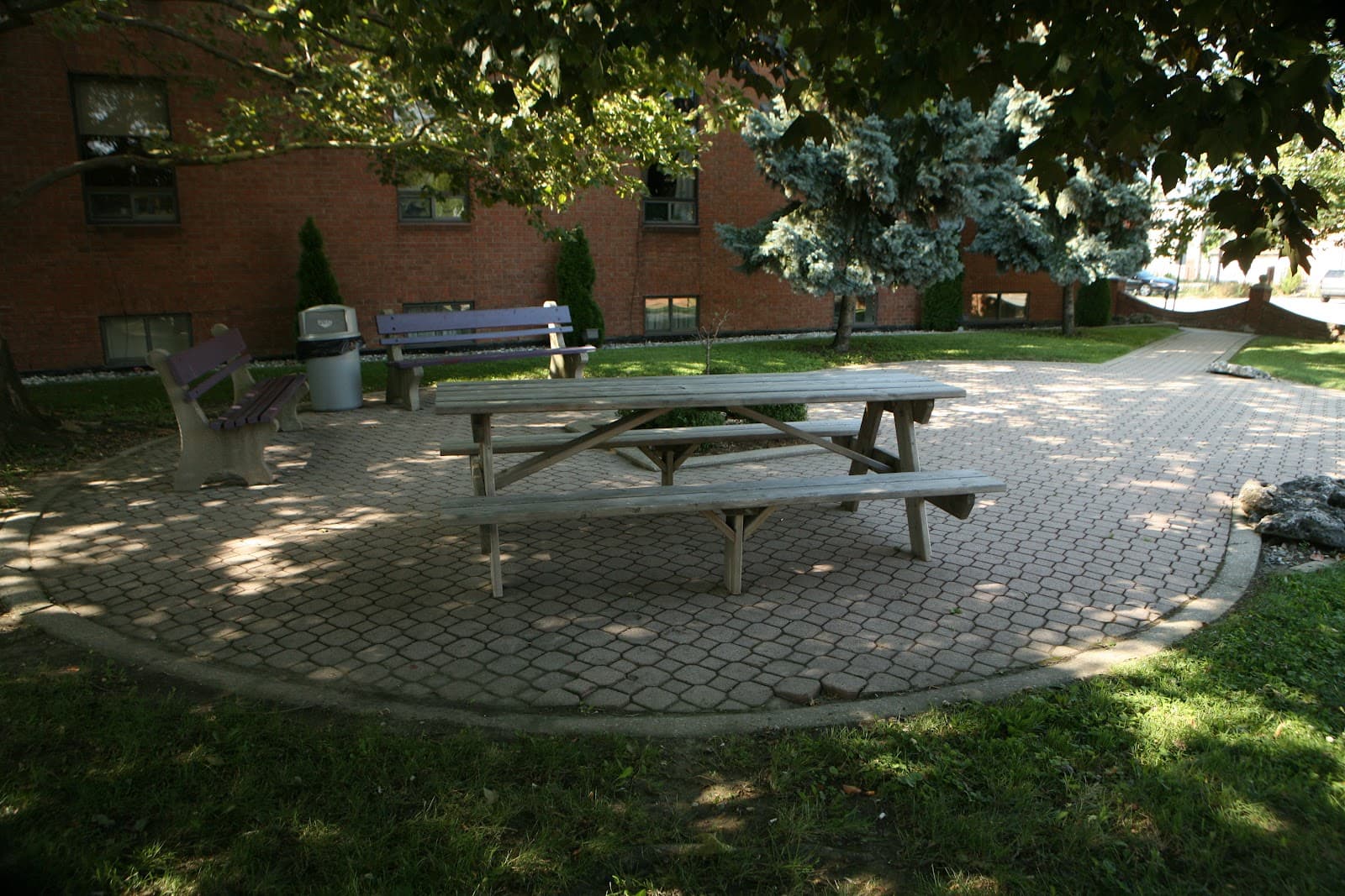 Regency Park Nursing Home photo 1