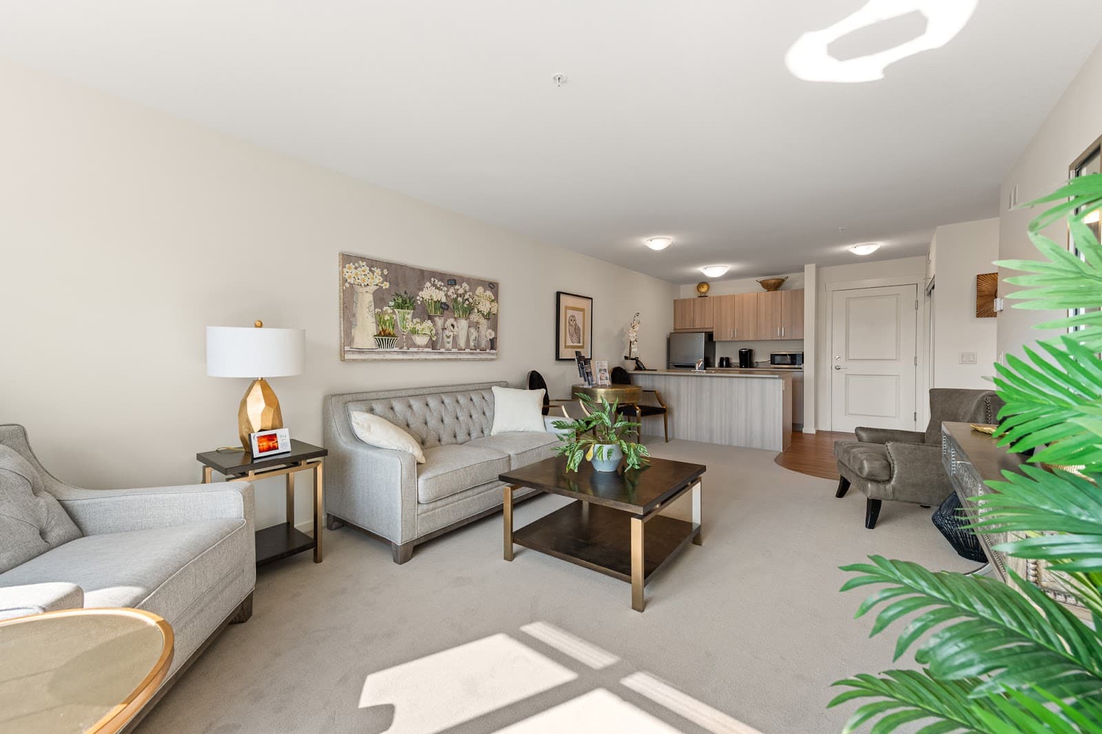 Regency Summerwood Retirement Resort photo 3