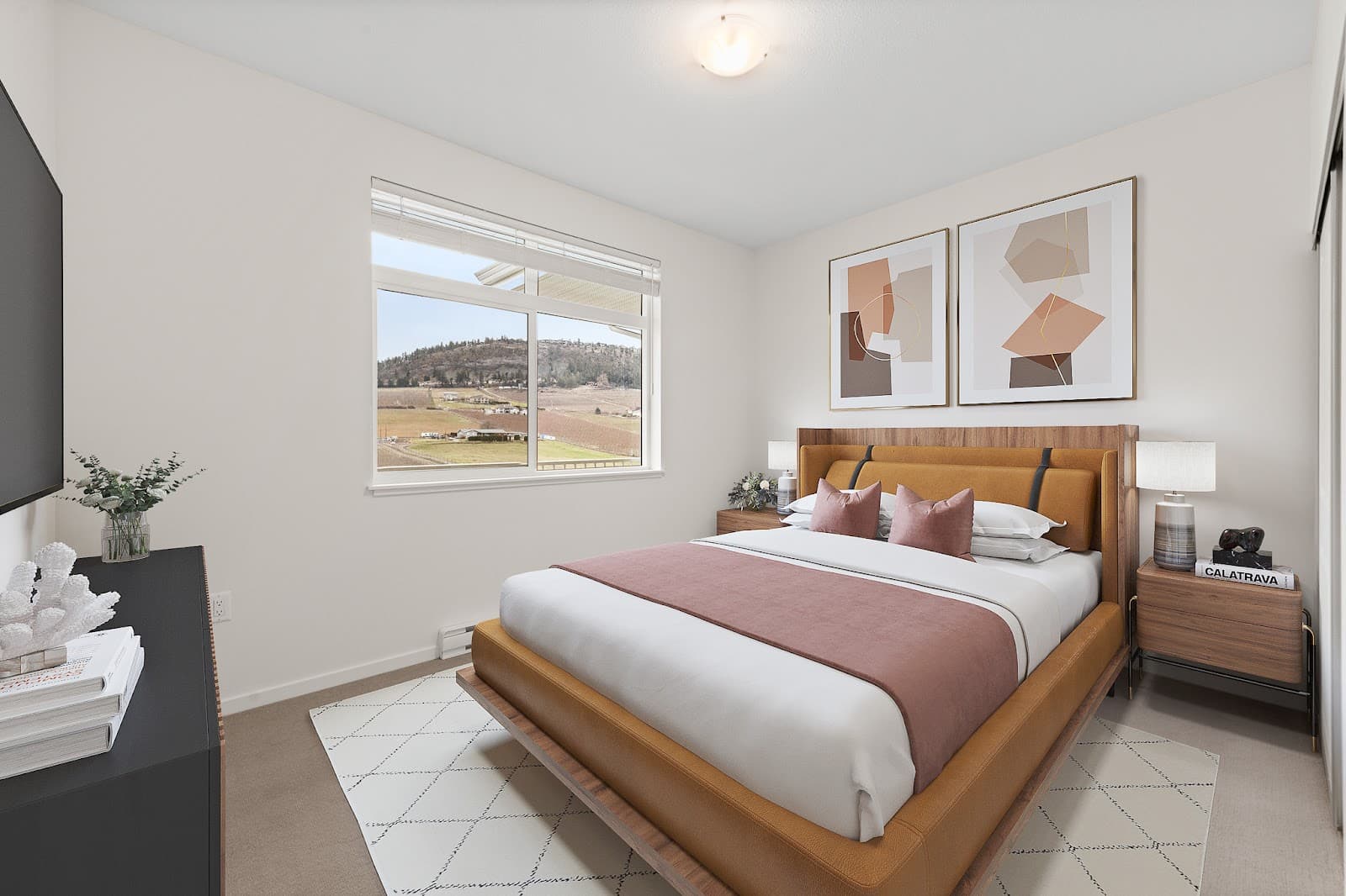 Regency Valleywood Retirement Resort photo 2