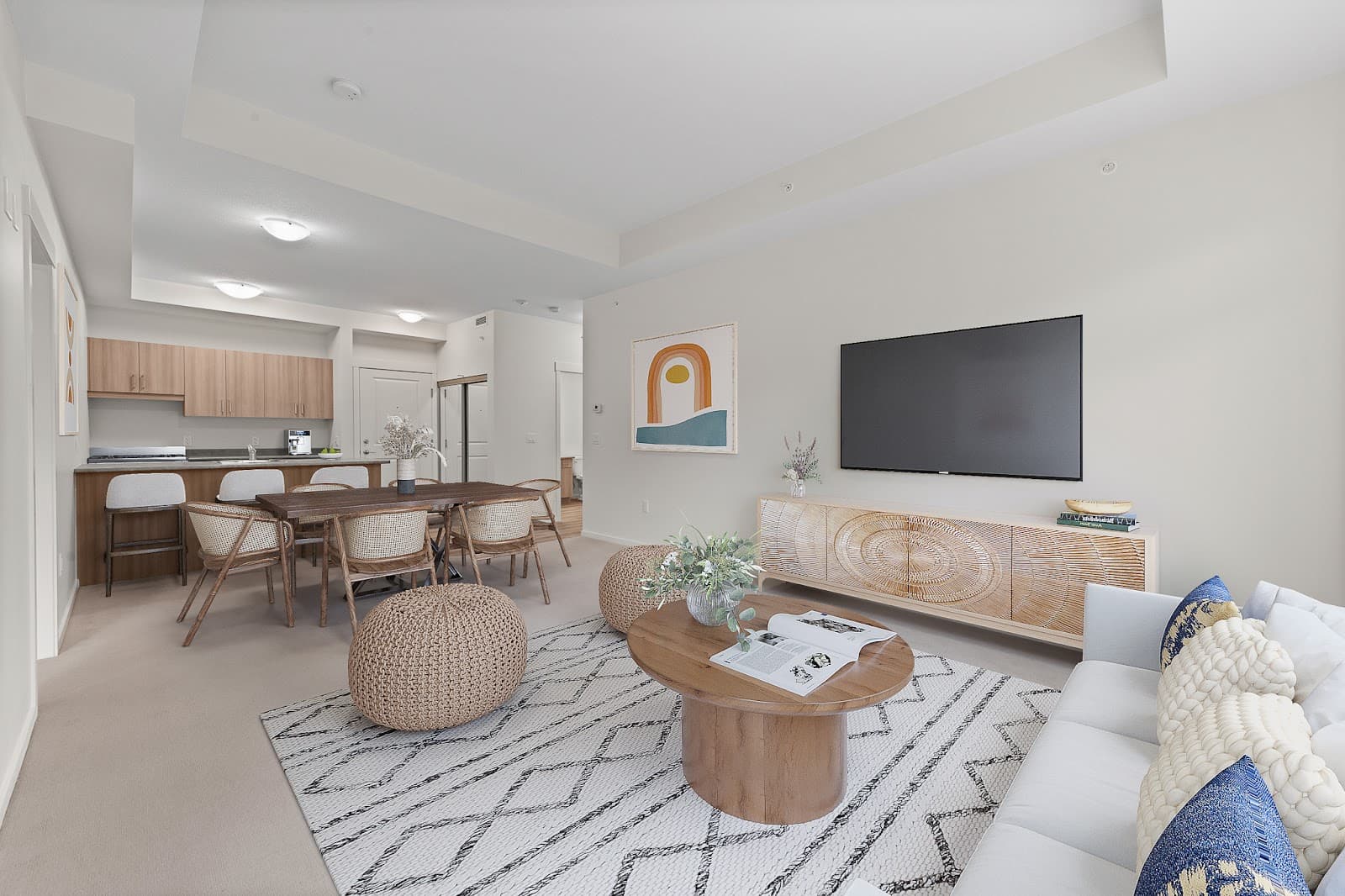 Regency Valleywood Retirement Resort photo 3