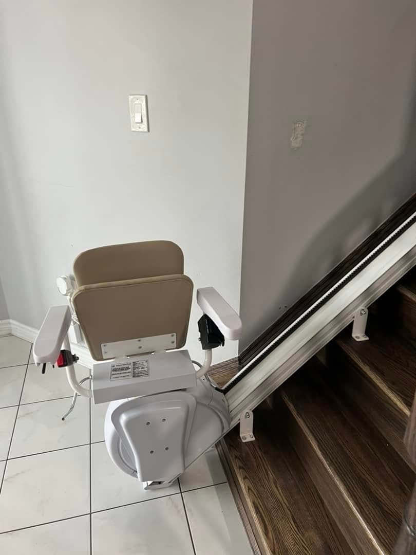 Rehab Medical Mobility Equipment photo 1
