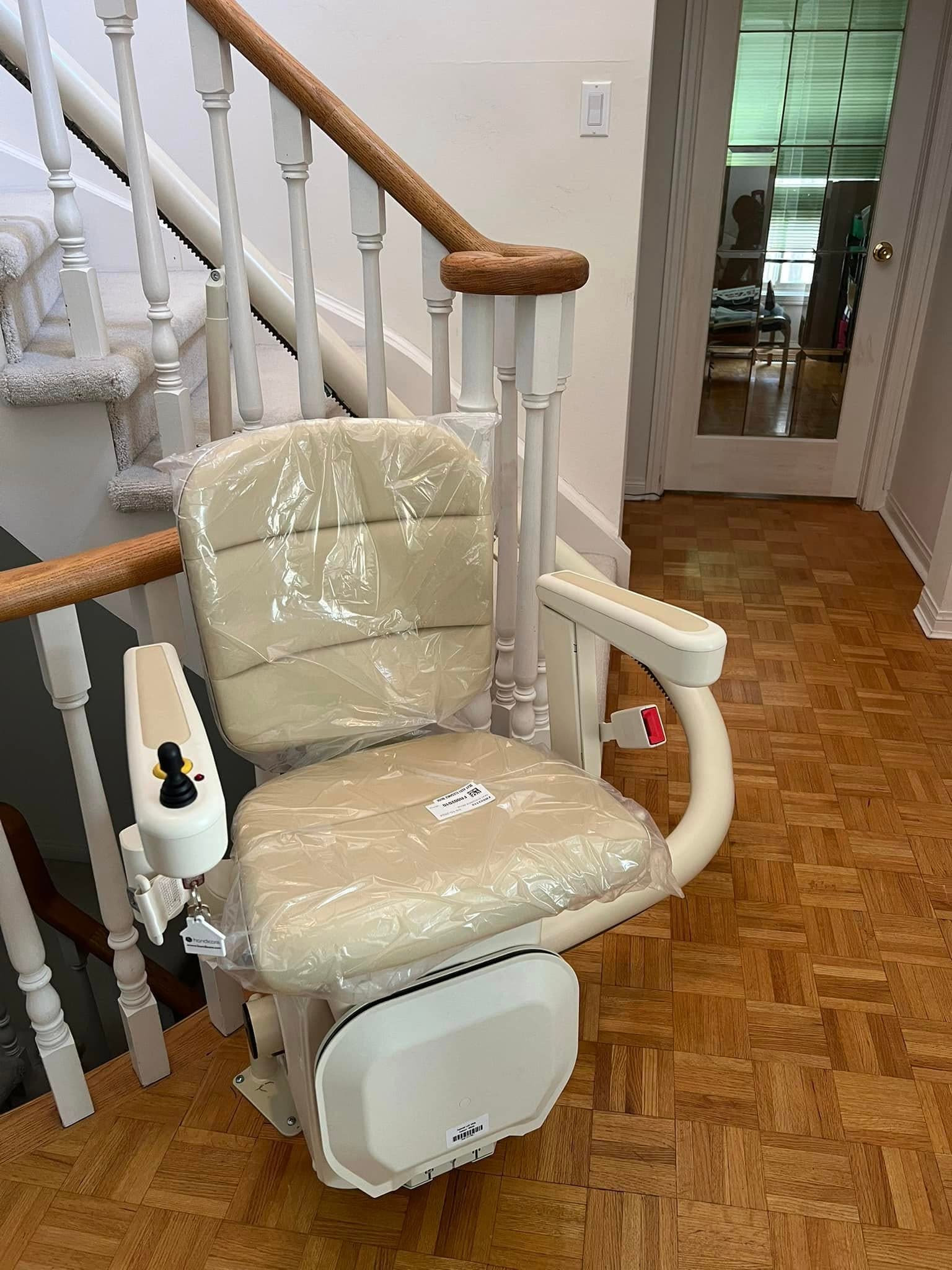 Rehab Medical Mobility Equipment photo 2