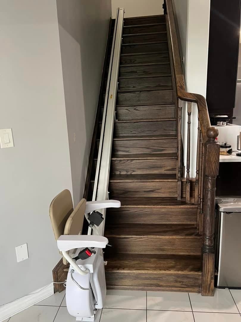 Rehab Medical Mobility Equipment photo 4