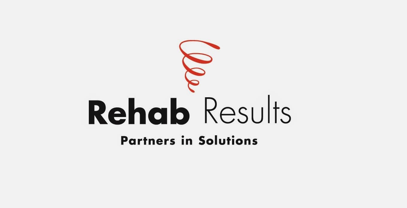 Rehab Results Inc