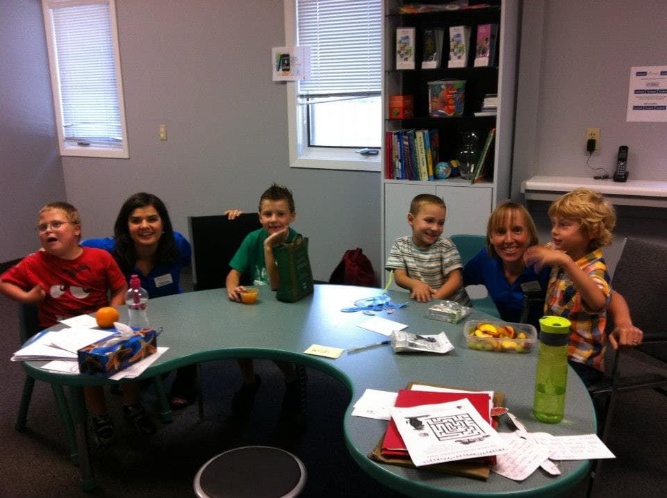 Rejuvenate Health Services photo 1 of 4