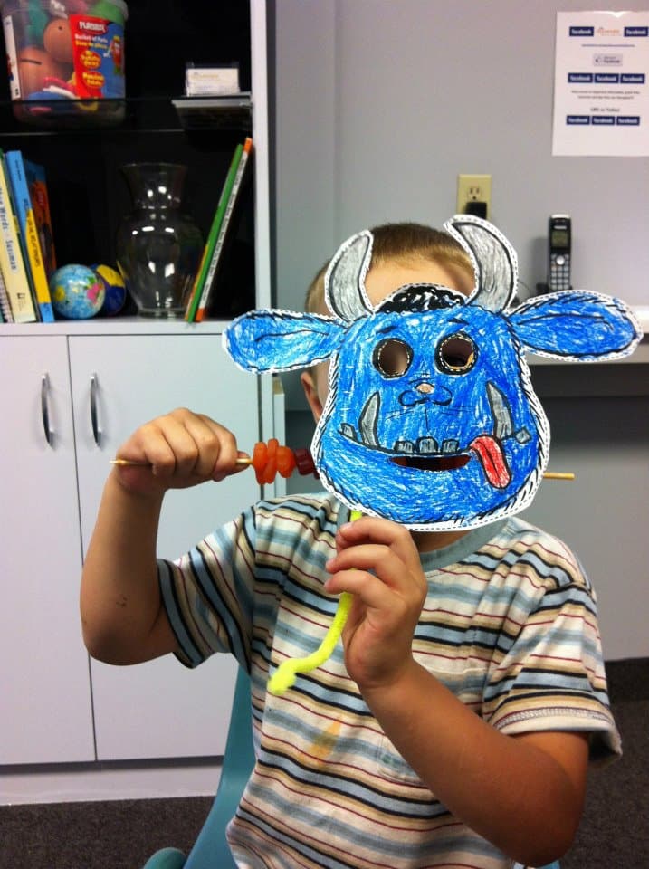 Rejuvenate Health Services photo 3