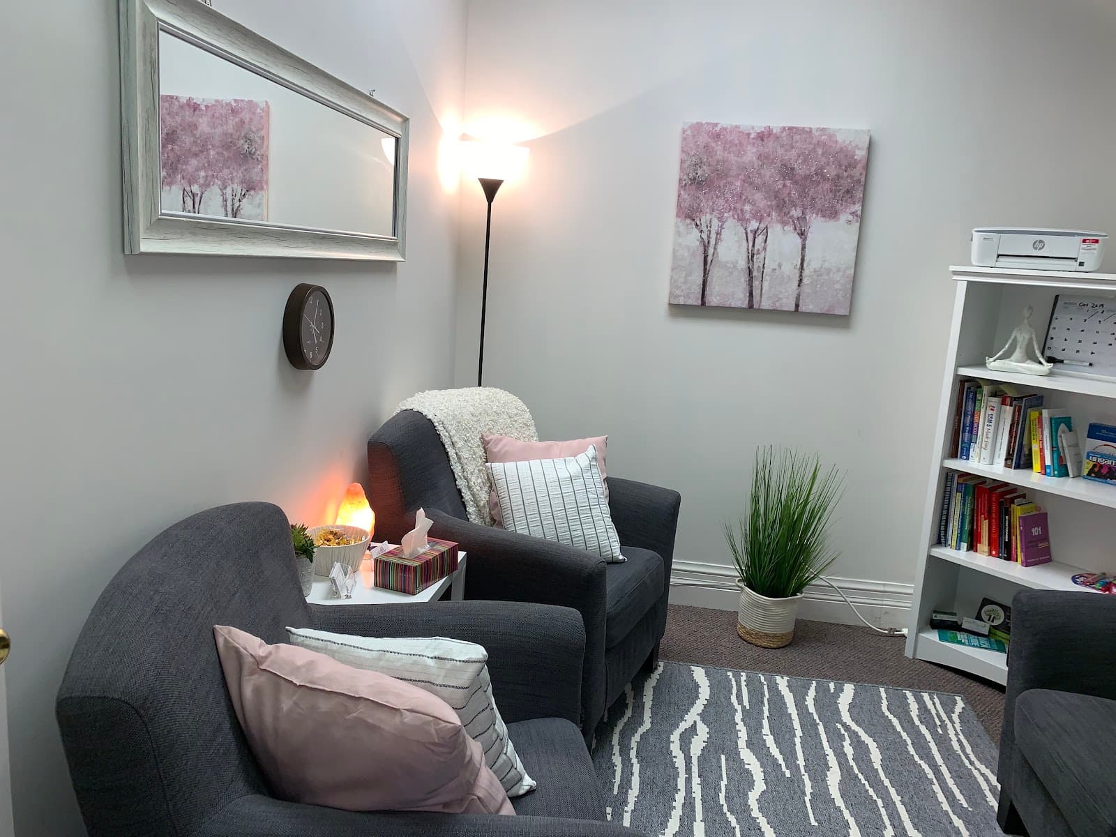 Relationship Therapy Centre photo 1 of 4