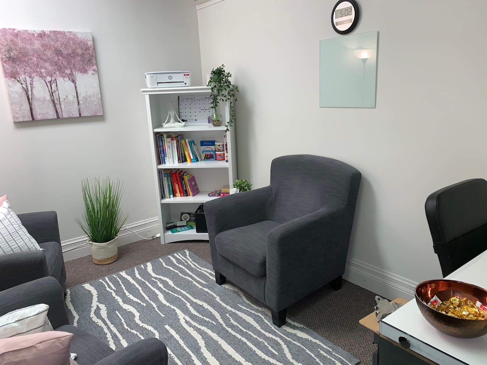 Relationship Therapy Centre photo 4