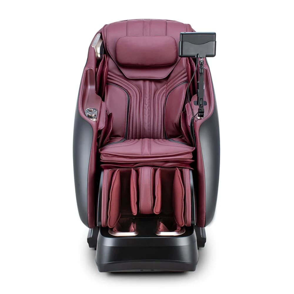 Relaxacare Inc- Largest Retail Wellness Company In Canada photo 1