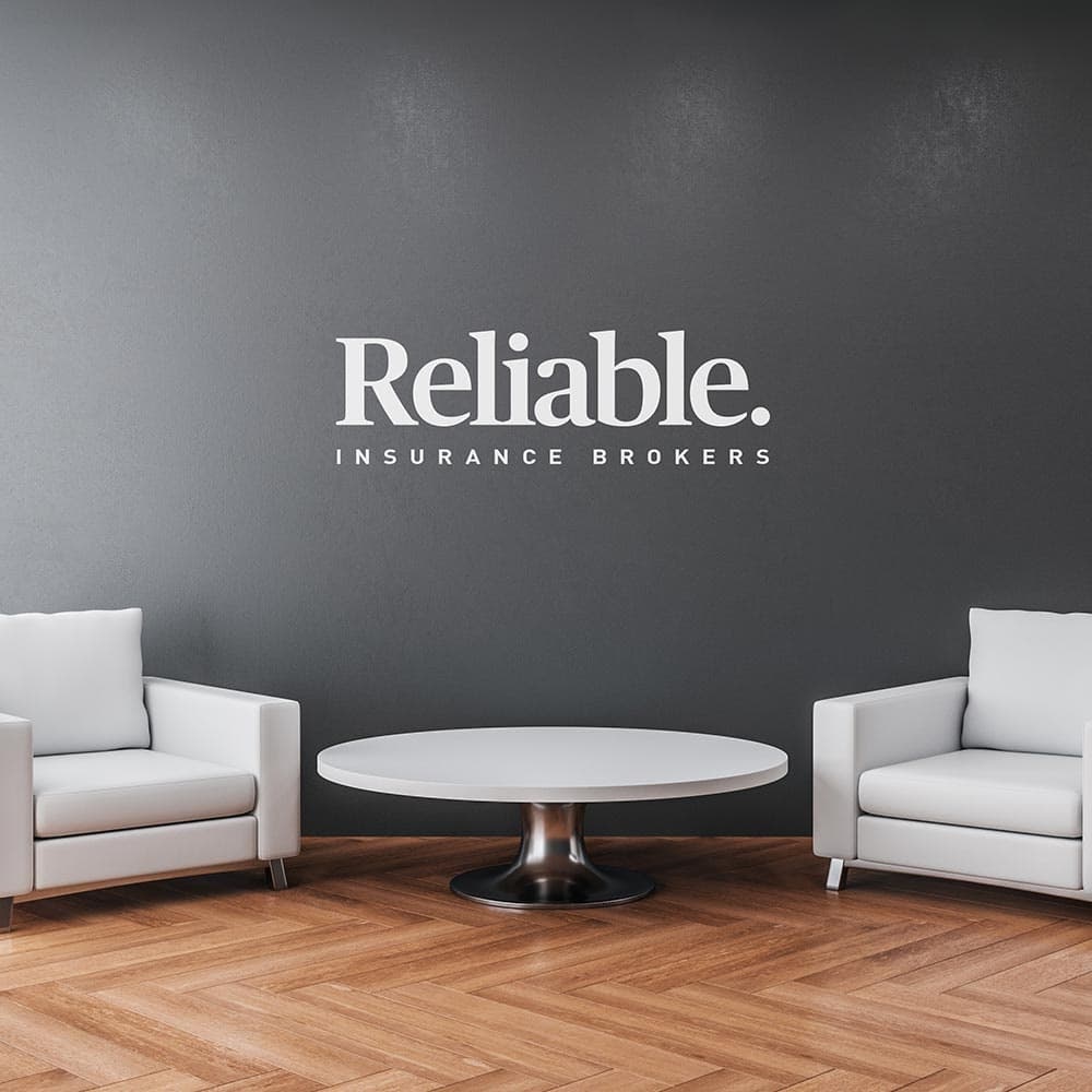 Reliable Insurance Brokers