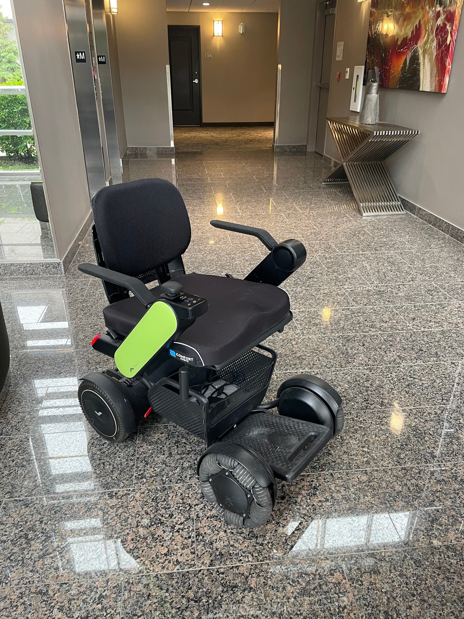 Reliable Mobility photo 2