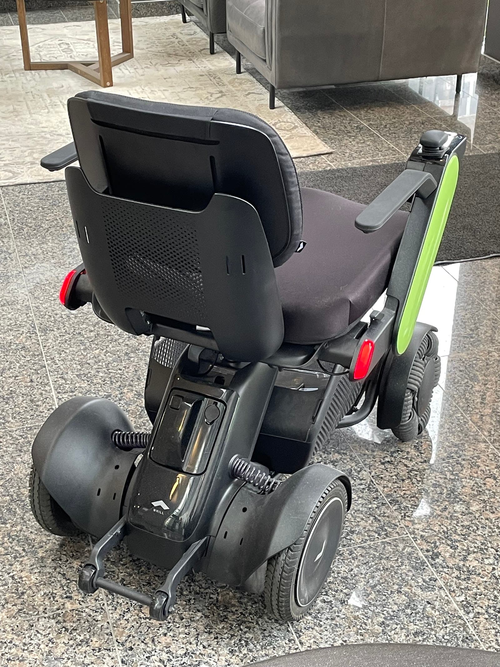 Reliable Mobility photo 3