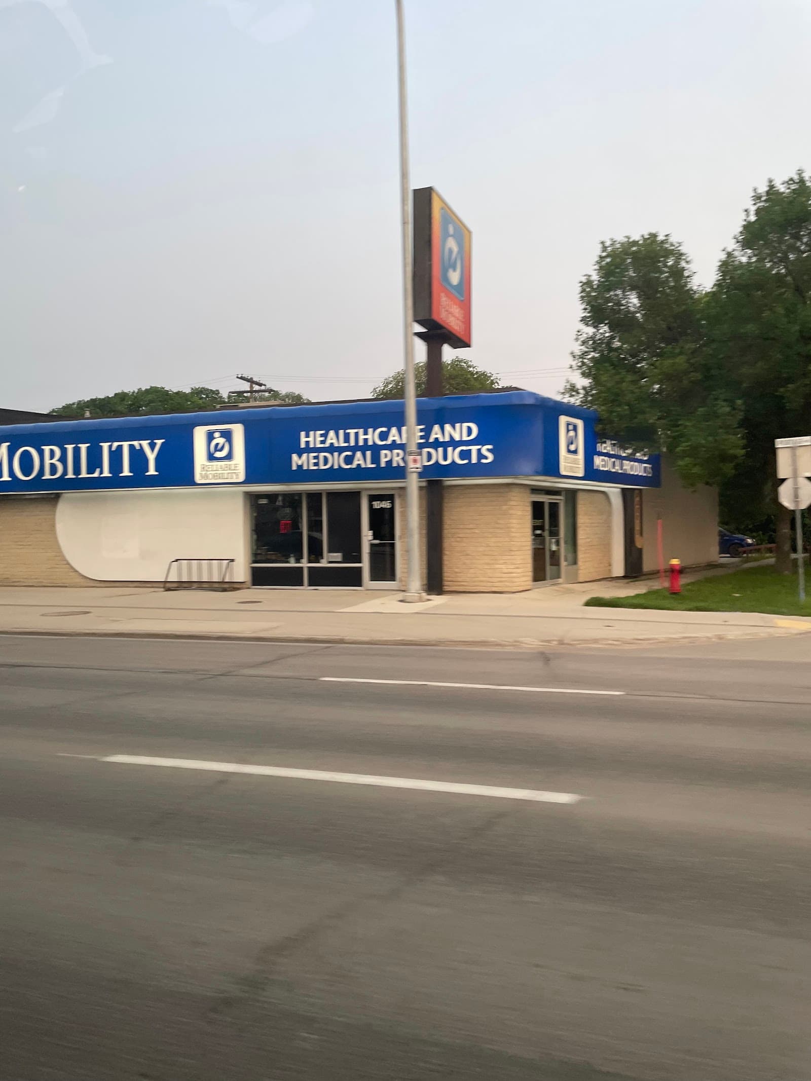 Reliable Mobility photo 5