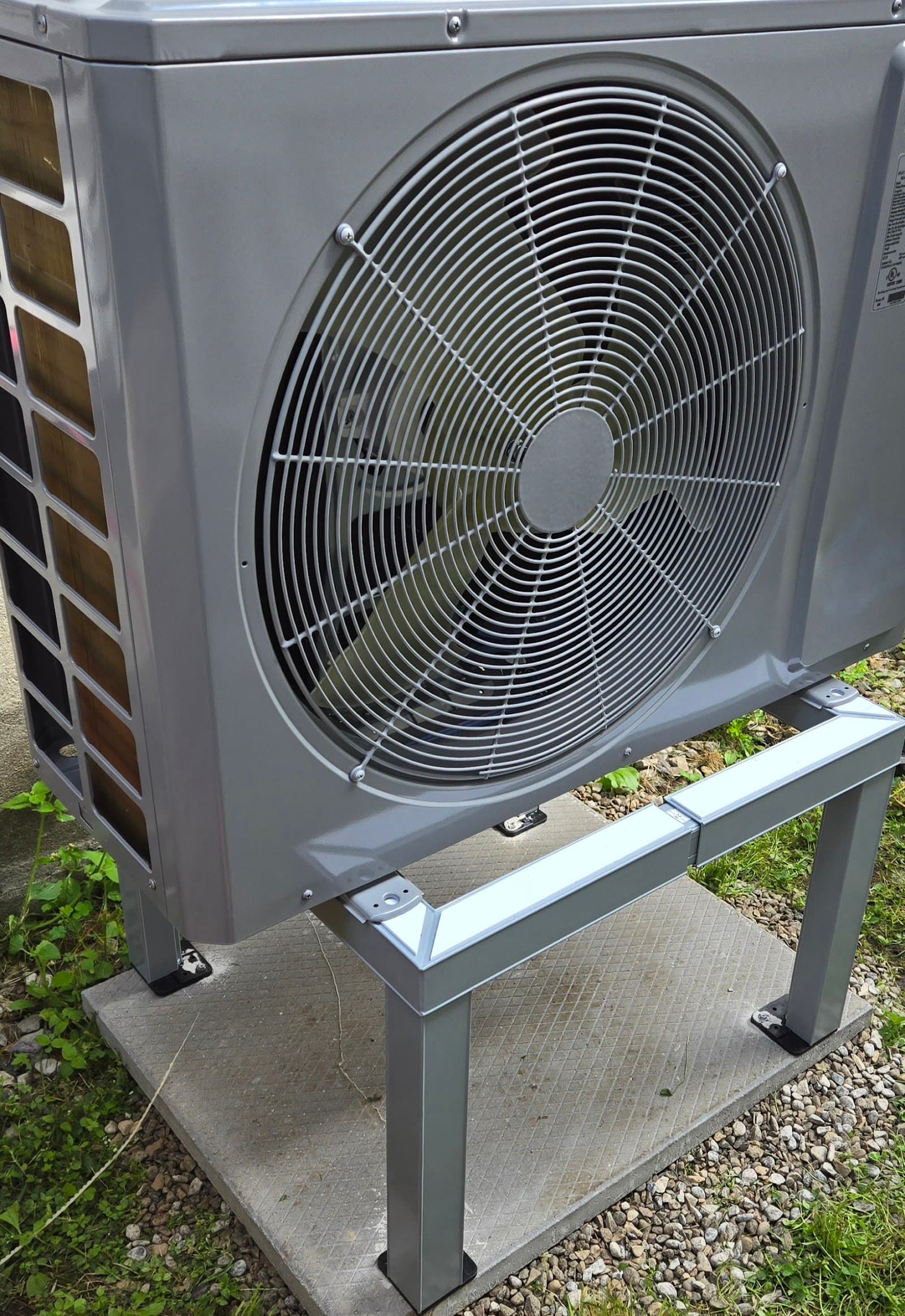 Reliance London Heating, Air Conditioning & Plumbing photo 4