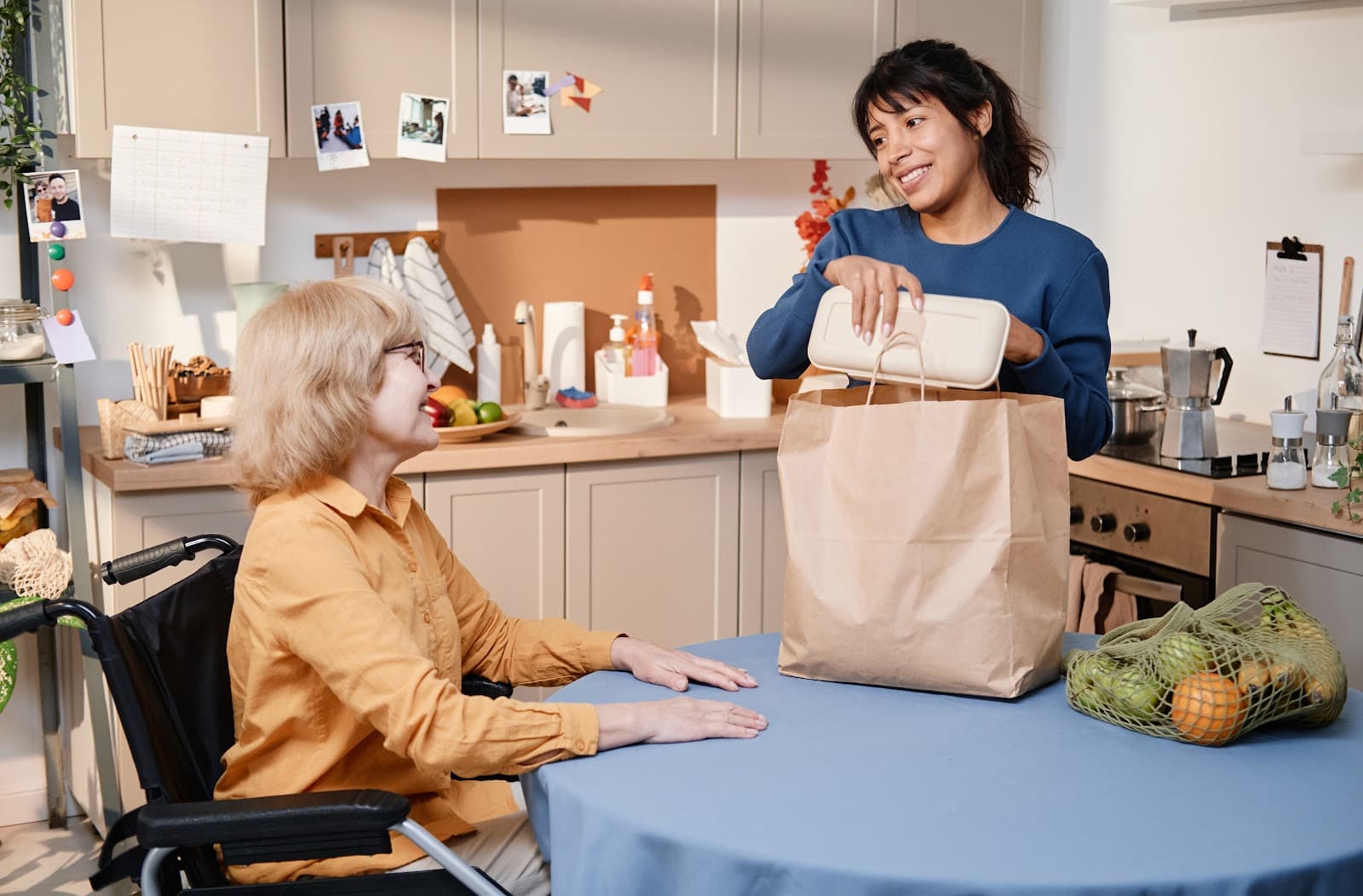 Remember When HealthCare photo 1