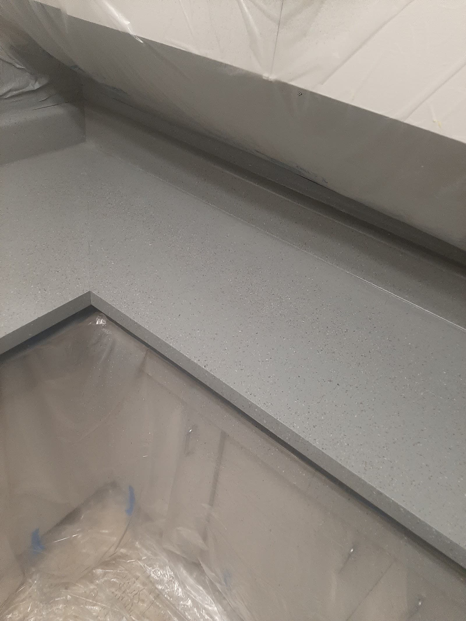 Renaissance Reglazing photo 4