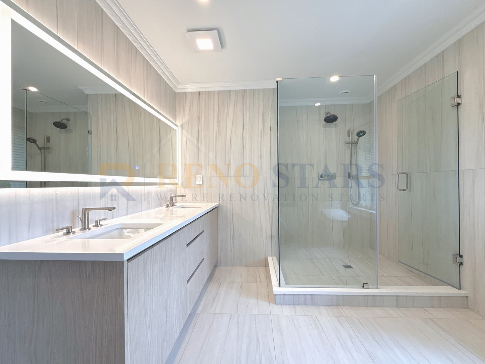 Reno Stars Construction photo 3