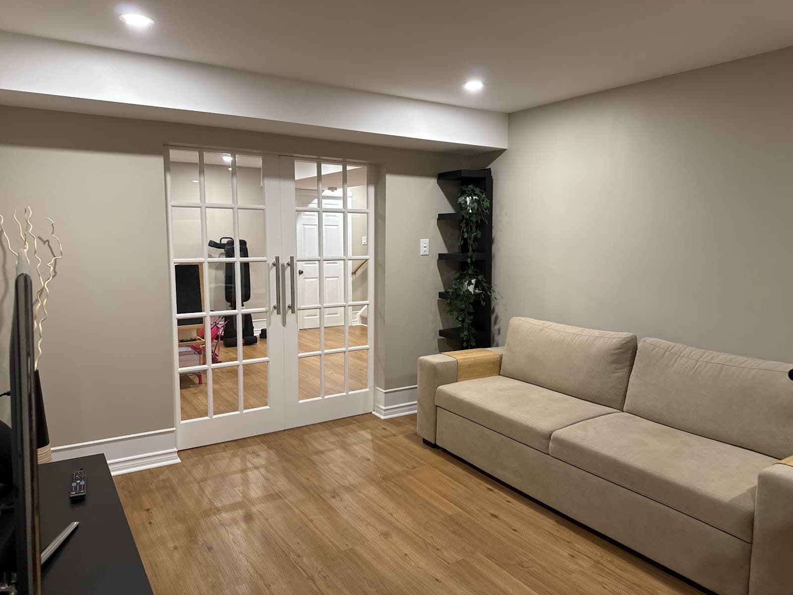 RenoMotion Inc. photo 5