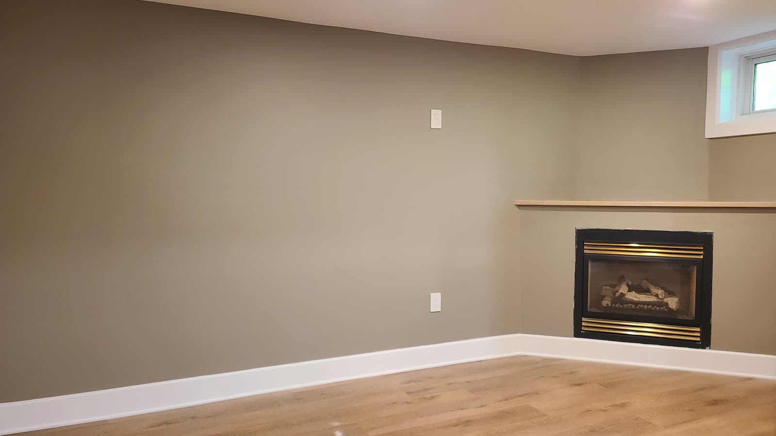 RenosGroup photo 1