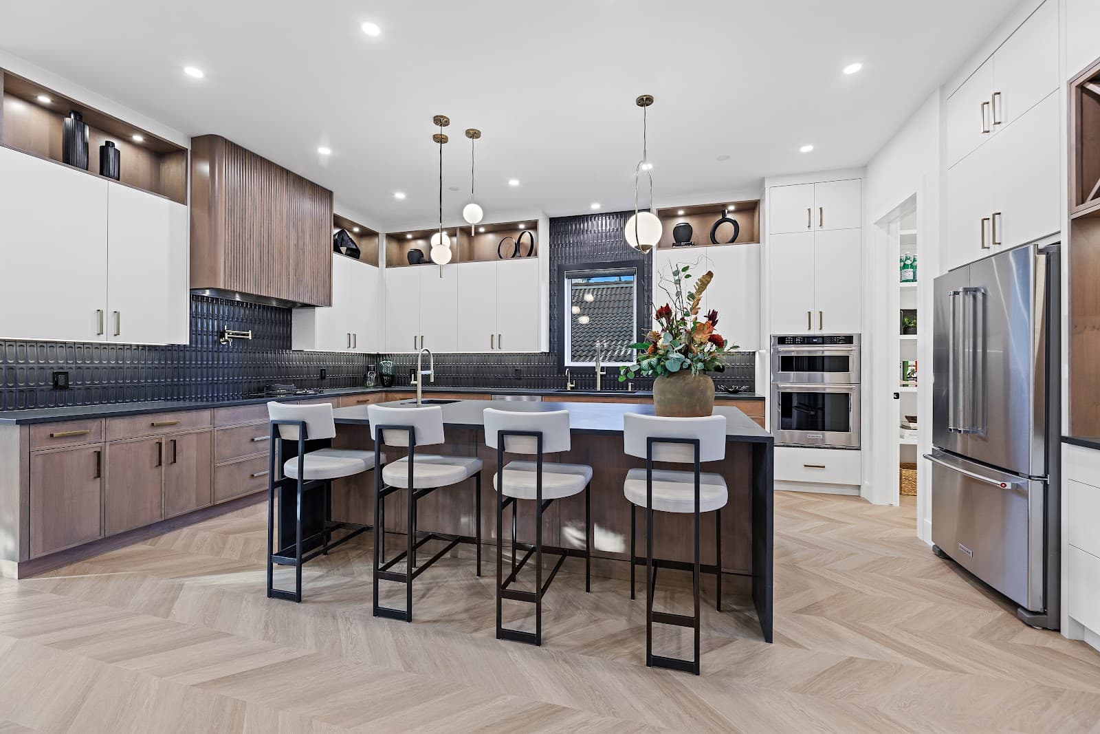 RENOVA Homes & Renovations