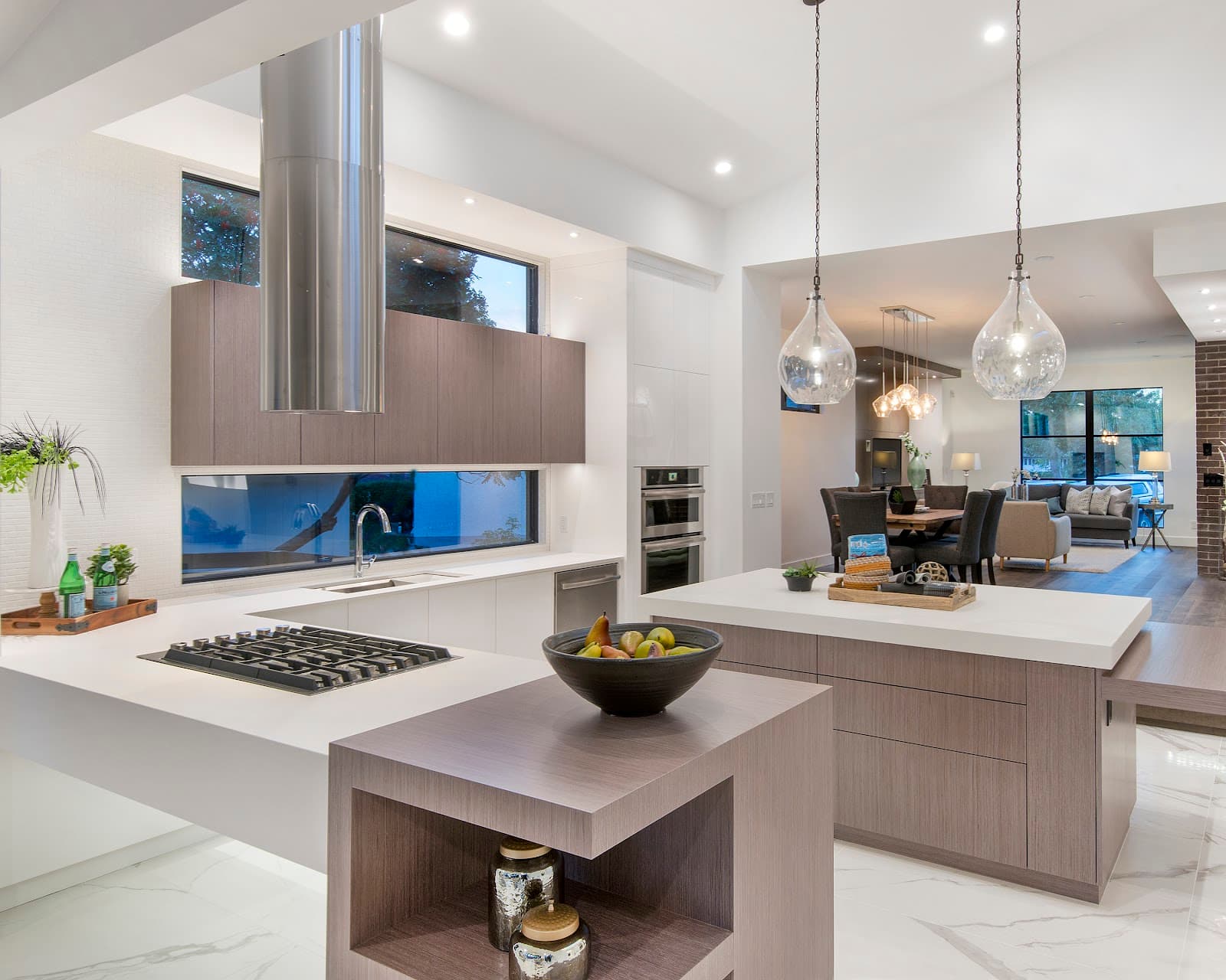 RENOVA Homes & Renovations photo 1