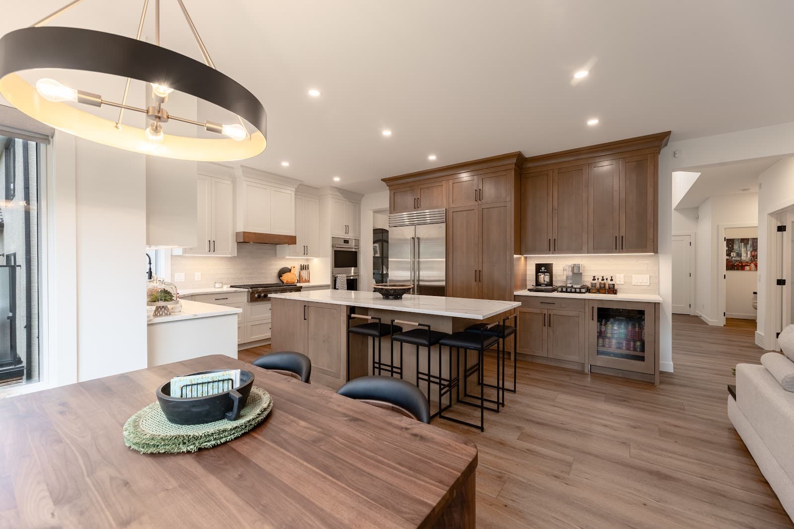 RENOVA Homes & Renovations photo 2