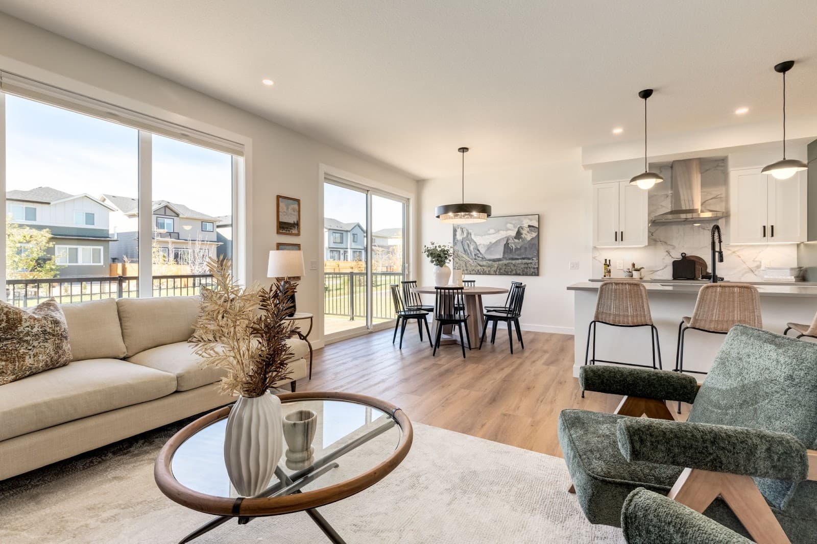 RENOVA Homes & Renovations photo 4