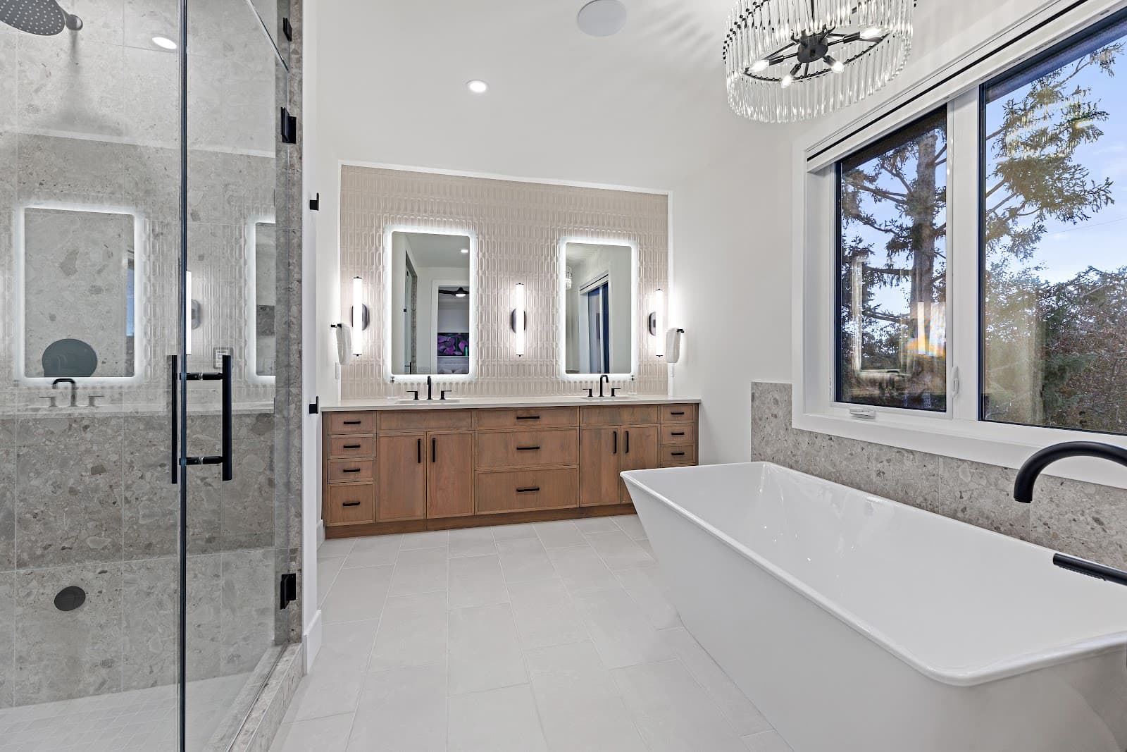 RENOVA Homes & Renovations photo 5