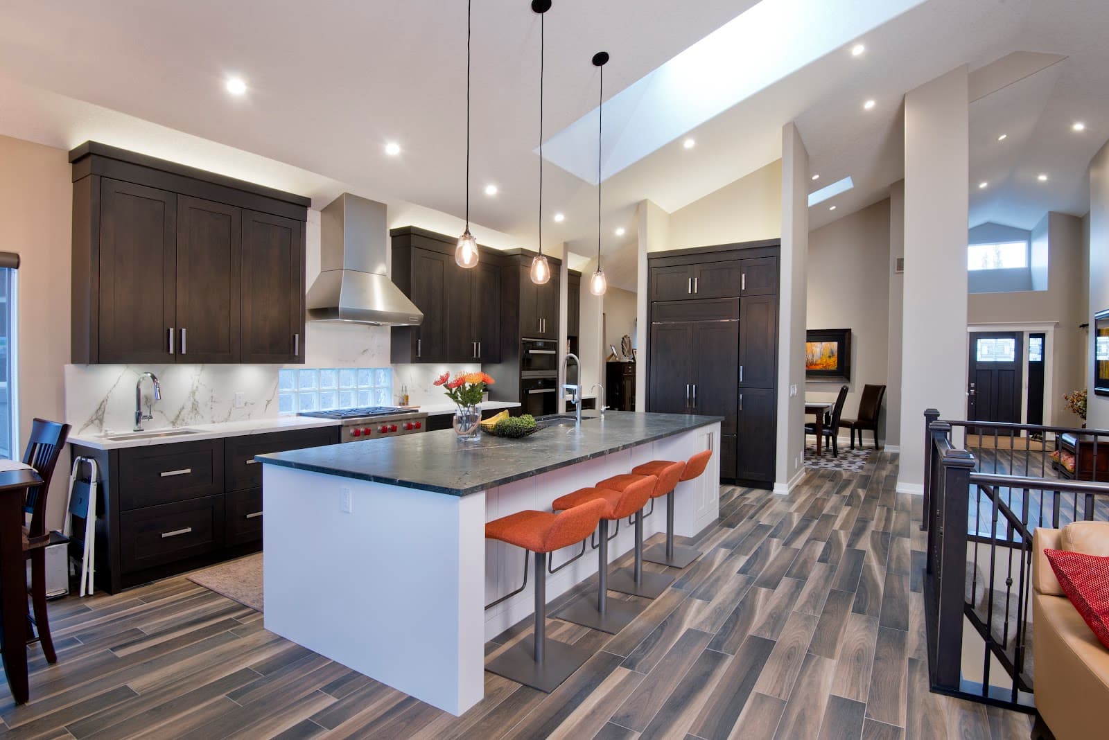 RENOVA Homes & Renovations photo 6