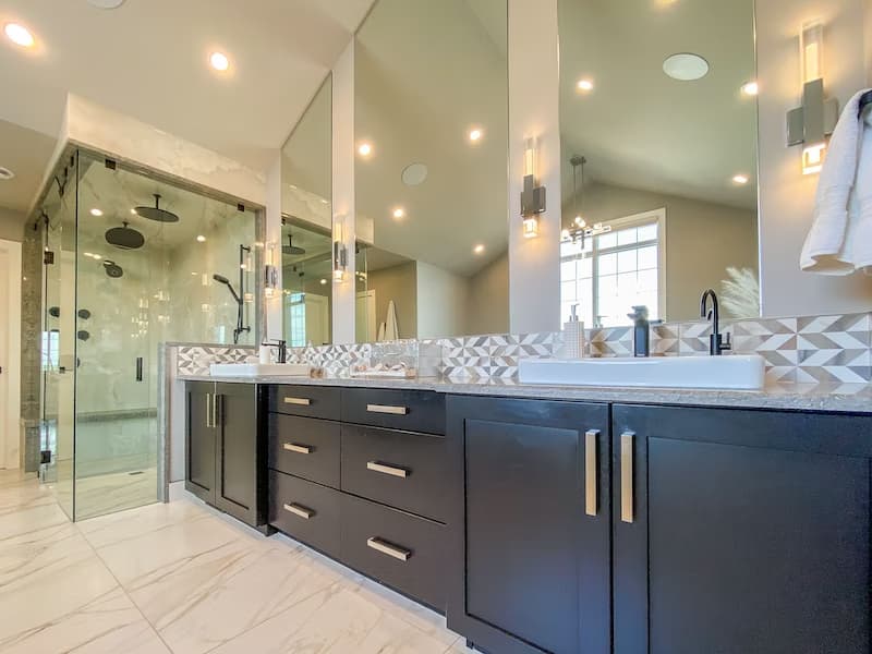 Renovations by Hearth & Home