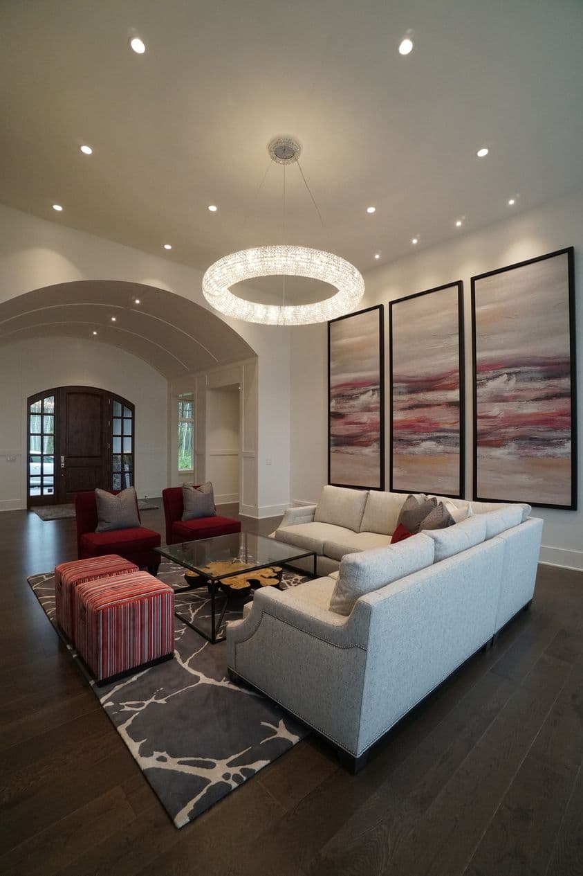 Renovations by Hearth & Home photo 2