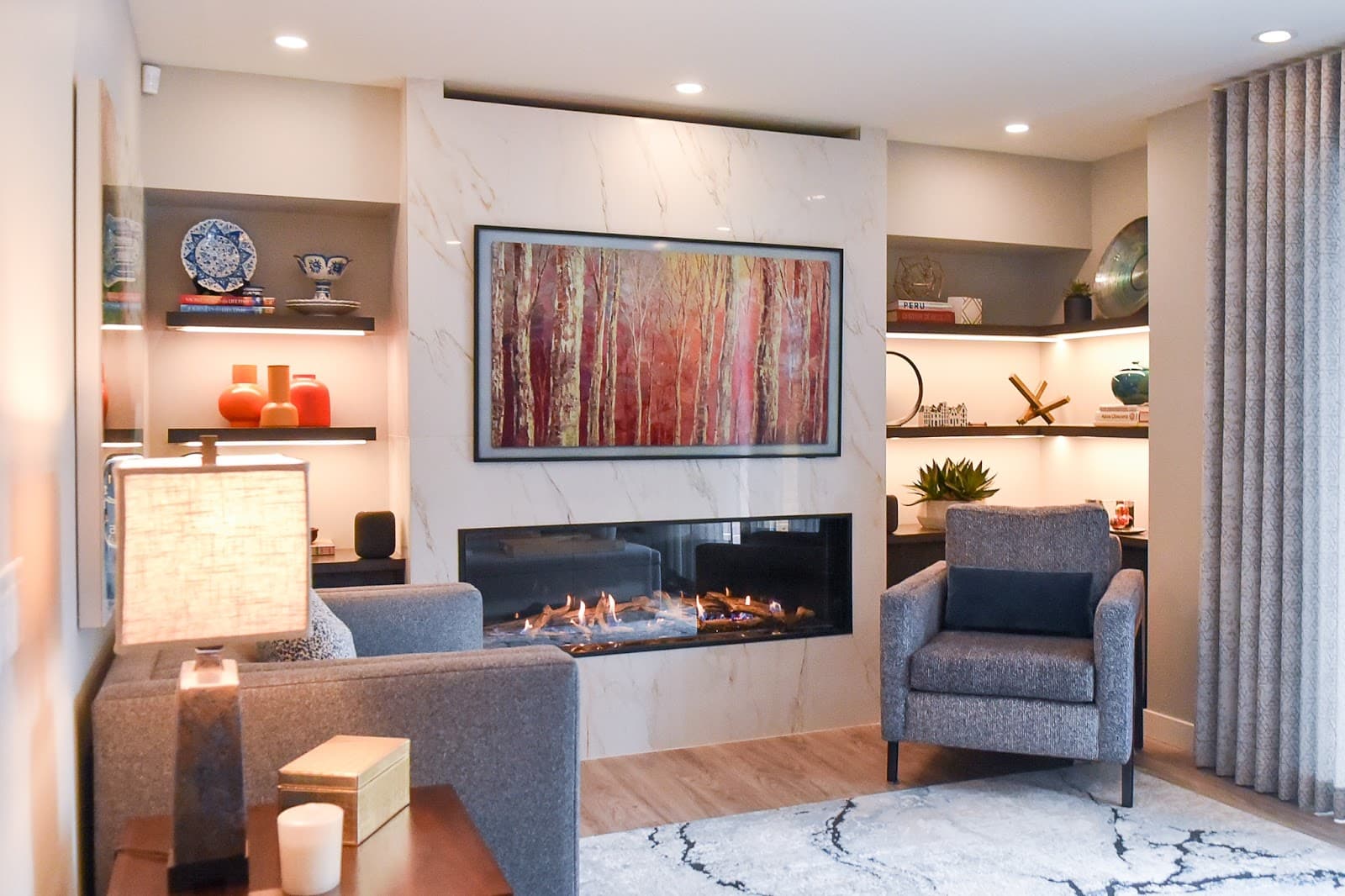Renovations by Hearth & Home photo 3